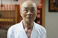 Sleepers to See: Delve into the Life of the World's Greatest Sushi Chef in 'Jiro Dreams of Sushi'