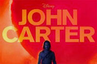 You Rate the New Releases: 'John Carter,' 'A Thousand Words' and 'Silent House'