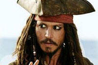 Full Story Details Revealed for ‘Pirates of the Caribbean 4’