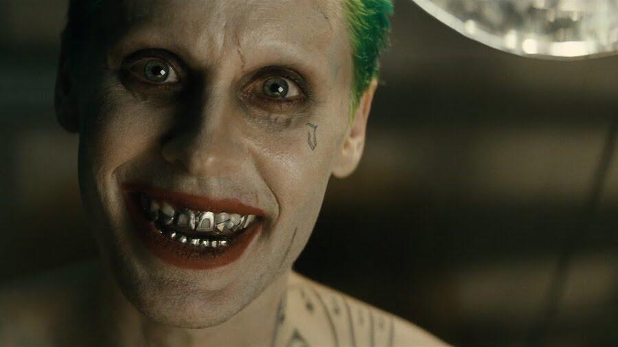 Superhero Buzz: The Joker, Lex Luthor and Why Loki Was Cut from 'Avengers: Age of Ultron'