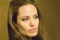 Casting News: Sandra Bullock, Tom Hanks, Angelina Jolie and More
