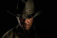 Scoop This: 'Area 51', 'Jonah Hex' and 'Predators'