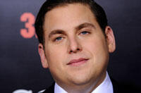 Jonah Hill Returns to 'Django Unchained'