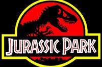 When Can I Watch 'Jurassic Park' with My Kids?