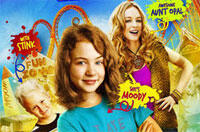 The Hollywood Guide to Summer Kids’ Activities: Four Boredom Busters You Can Learn from the Movies
