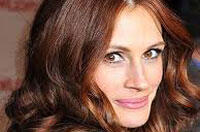 Fairytale Casting: Julia Roberts in ‘Snow White,’ and Famke Janssen in ‘Hansel and Gretel’