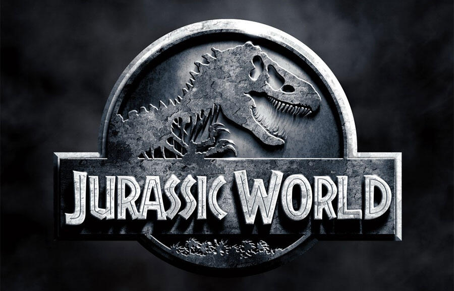 News Briefs: When Will We See the 'Jurassic World' Trailer? First Look at 'Joe Dirt 2'