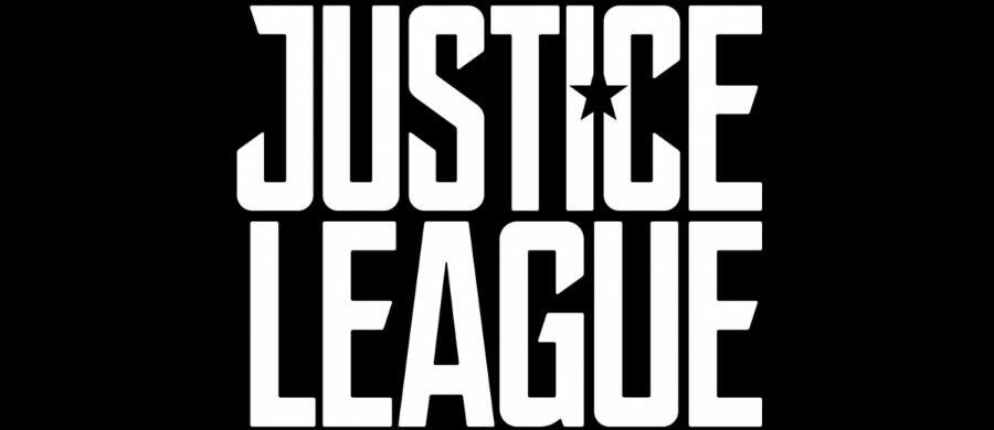 'Justice League' Buzz: See the New Batmobile, Plus: Story, Villains, New Vehicles and Much More