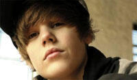 Justin Bieber to Get a 3D Biopic