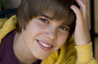 3D Justin Bieber Movie Loses Director