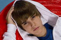 Justin Bieber Finds New Director for His 3D Movie