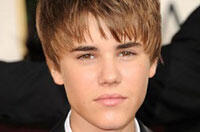 Will Smith to Help Justin Bieber Break Into Movies?