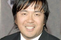 Quick Hits: Justin Lin Back for 'Fast Six,' 'Step Up 4' and 'Seven Samurai' Remake Get Directors and R.I.P. to Conan O’Brien’s Beard