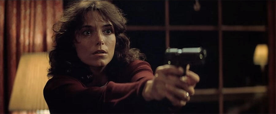 'Starman' Is the Next John Carpenter Movie to Get a Remake