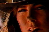 Fun Finds: Watch James Cameron's Cheesy 80s Music Video Starring Kathryn Bigelow