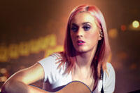 Which Original Song Contender Would You Like to See Performed at the Oscars?