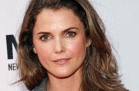 You Choose: Keri Russell's Best Movie