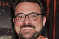 Alamo Drafthouse Guide (8/25-8/31): Kevin Smith Q&A, 'Red State' Screening, Plus 'Clue' and '20,000 Leagues Under The Sea'