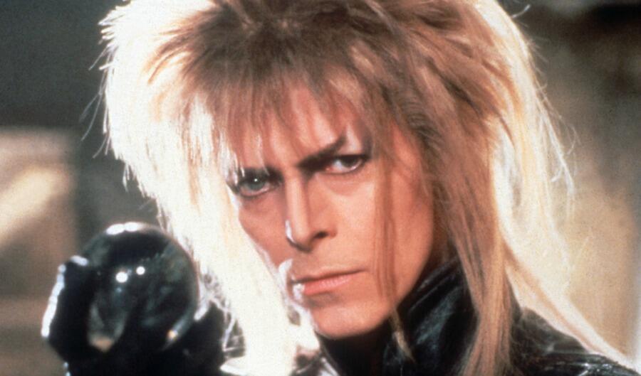 David Bowie, Musician and Actor, Dies at 69