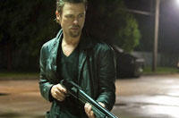 Cannes 2012: Our 18 Most Anticipated Movies 