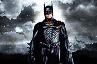 Joel Schumacher Says Val Kilmer Was the Best Batman; Studio Killed His Version of 'The Dark Knight'