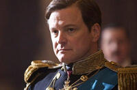 ‘The King’s Speech’ Leads 2011 BAFTA Winners