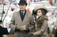 Oscar Poll: Which Film Do You Want to See Win Best Picture?