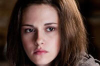 Would You Rather: Kristen Stewart as Snow White or Lois Lane