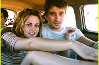 Kristen Stewart's 'On the Road' (Finally) Coming to a Theater Near You