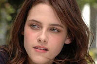 Kristen Stewart is Snow White, Julianne Hough in ‘Rock of Ages’