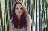 Twilight Updates: 'Eclipse' Trailer News, Stewart Talks 'Breaking Dawn'