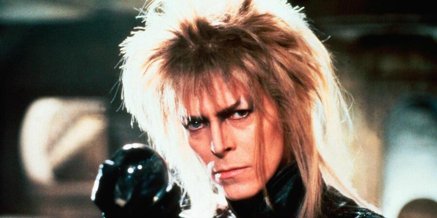 Director Fede Alvarez Says The ‘Labyrinth’ Sequel Has a Script and Is Moving Forward