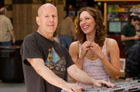 Sundance 2012 Preview: The 10 Films Most Likely to Arrive in Theaters This Year