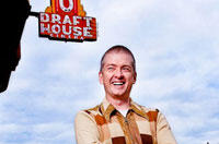 Interview: Alamo Drafthouse Founder Tim League Talks Fantastic Fest, Drafthouse Expansion and More