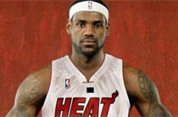 Lebron James Sports Comedy Put On Hold