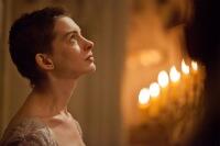 Watch: Beautiful 'Les Miserables' Trailer, Bruce Willis Lays 'The Favorite,' and E.T. Phones Home 
