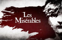 Fun Find: One-Man 'Les Miserables' Medley