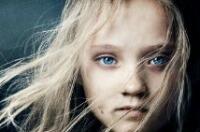 Box Office Poll: Who Will Win the Long Holiday Weekend?
