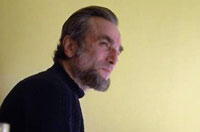 Lincoln vs. Bond: Steven Spielberg's 'Lincoln' Hits Theaters Same Weekend as 'Skyfall'