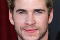 Liam Hemsworth Joins 'Expendables 2,' Taylor Lautner Passes