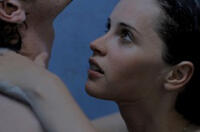 The 10 Sundance Films You Need to See