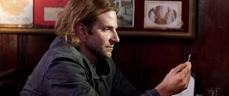 New on DVD: 'Limitless, 'Take Me Home Tonight,' Plus National Lampoon Classics on Blu