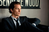 Lionsgate Eyes 'Lincoln Lawyer' Sequel, Eighth 'Saw' Movie, Touts 'Hunger Games' Movies