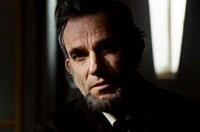 Trailer: World Premiere of Steven Spielberg's 'Lincoln'