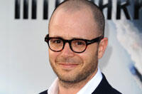 Damon Lindelof Teases 'Star Trek 3' Villains, Potential Crossover with Original Timeline