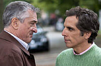 'Little Fockers' Fandango Bucks Giveaway