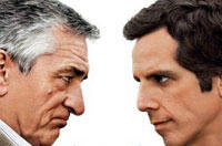 You Rate the Box Office Winner: 'Little Fockers'