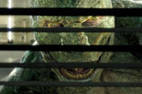 Daily Recap: 'Dark Knight Rises' TV Spots, 'Spiderman' Pics and First Look at Lindsay Lohan as Elizabeth Taylor & More