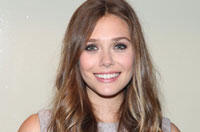 Elizabeth Olsen Talks Differences in Spike Lee's 'Oldboy' Remake