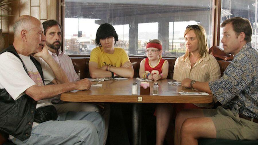 Fandango Staff Picks: Film Festival Favorites